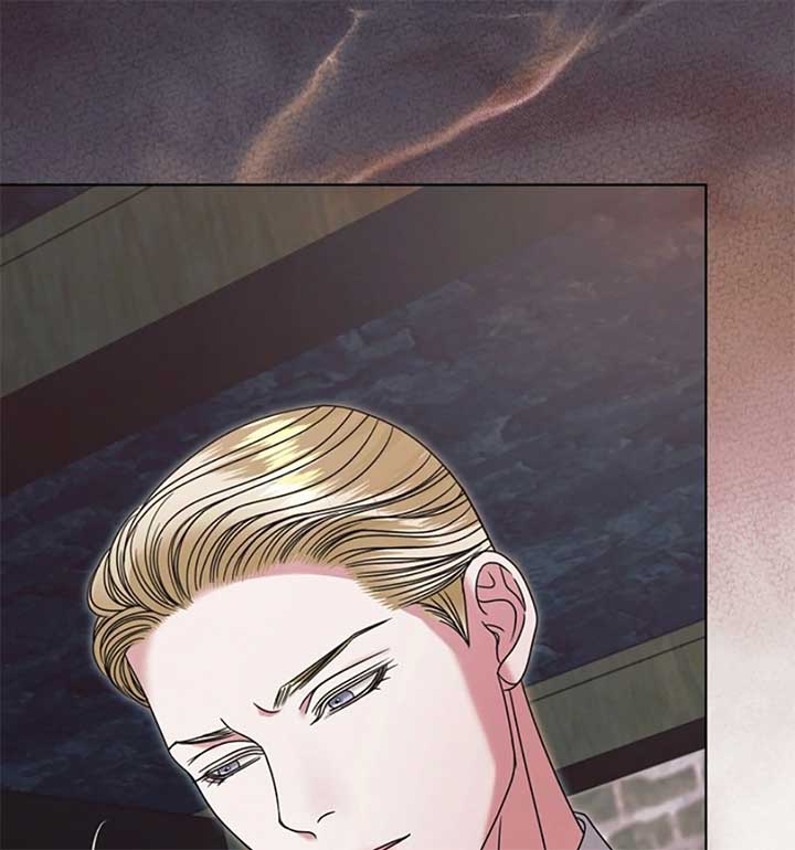 118