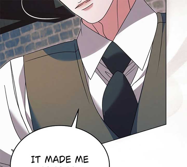119