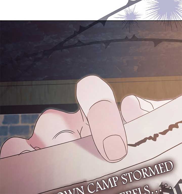128