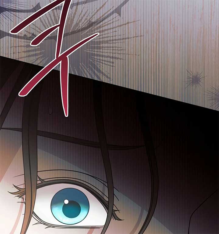 130