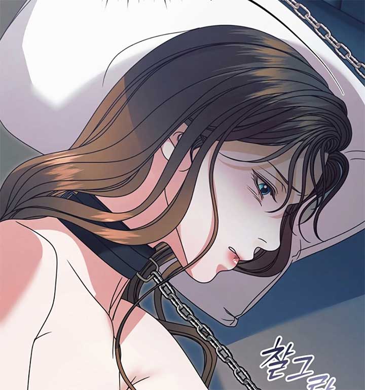133