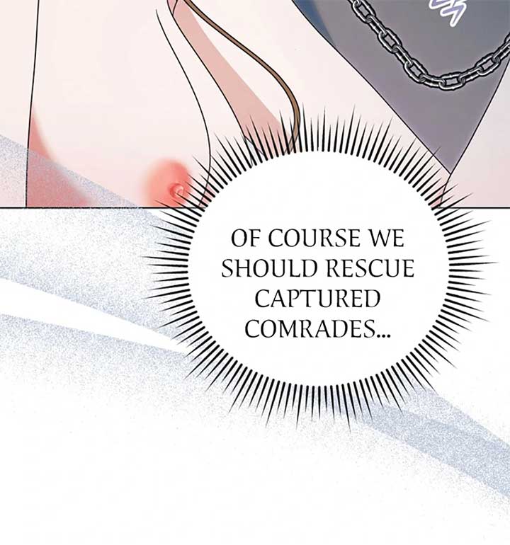 134