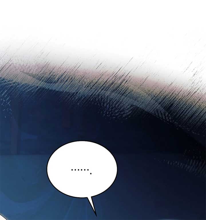 135