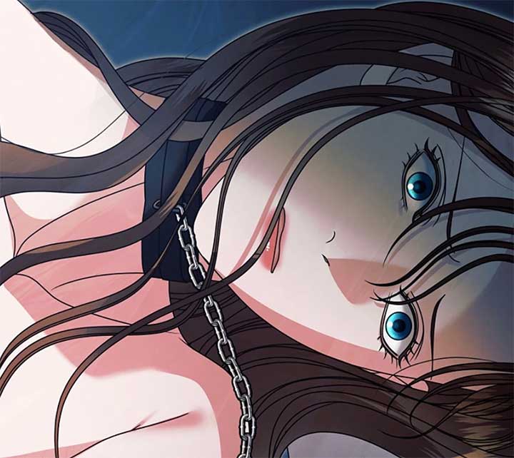136