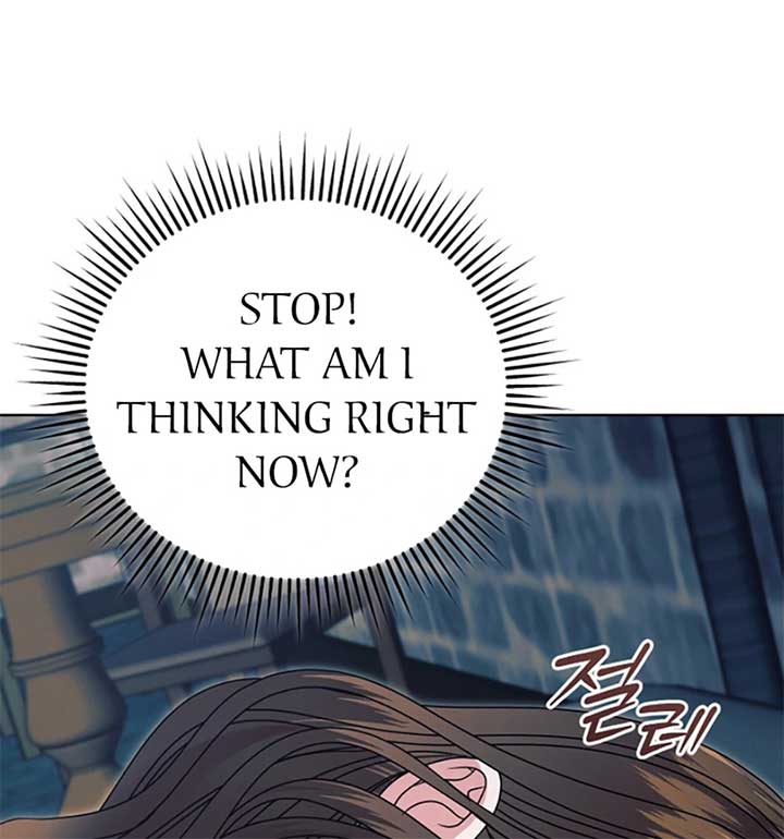 139