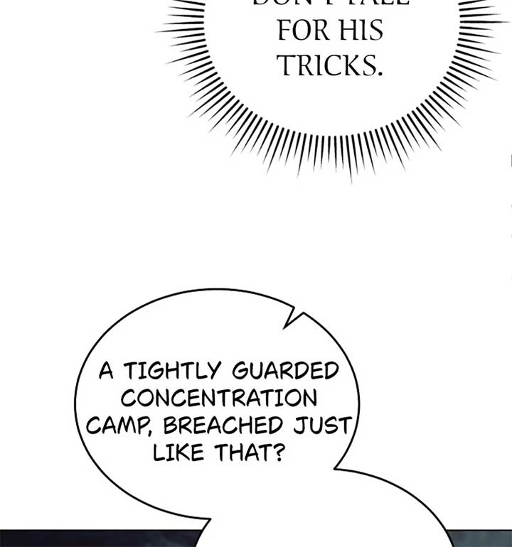 141