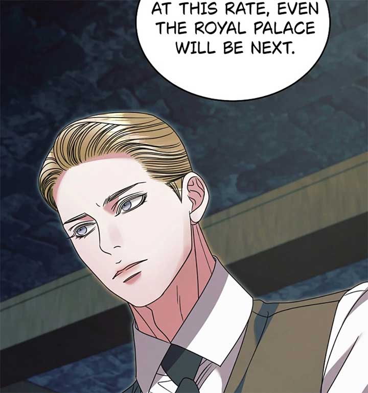 142