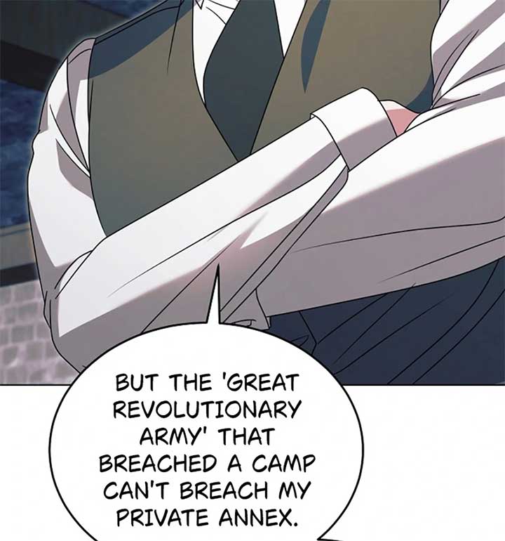 143
