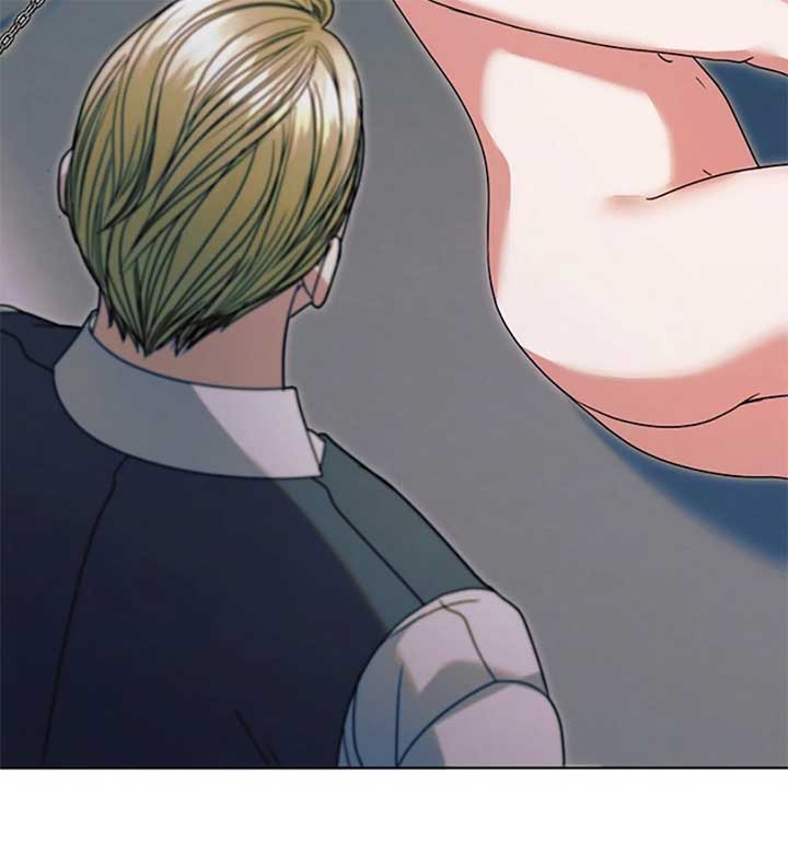 146