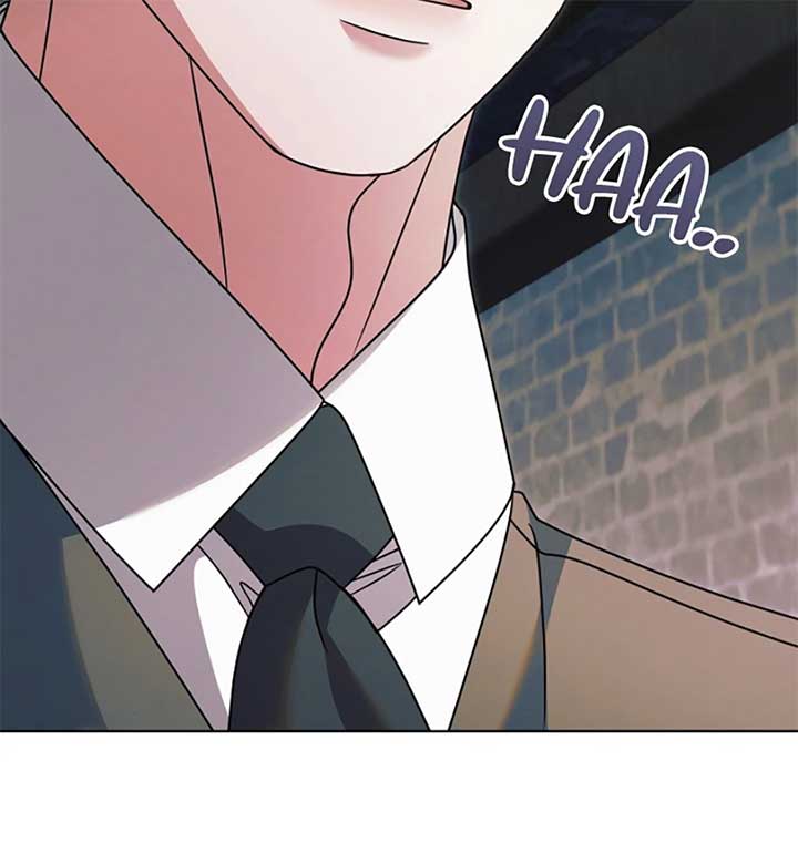 148