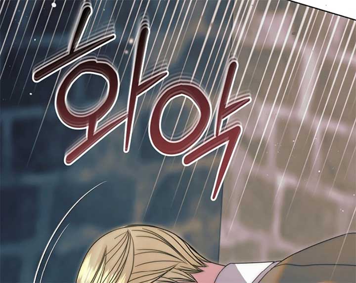 150