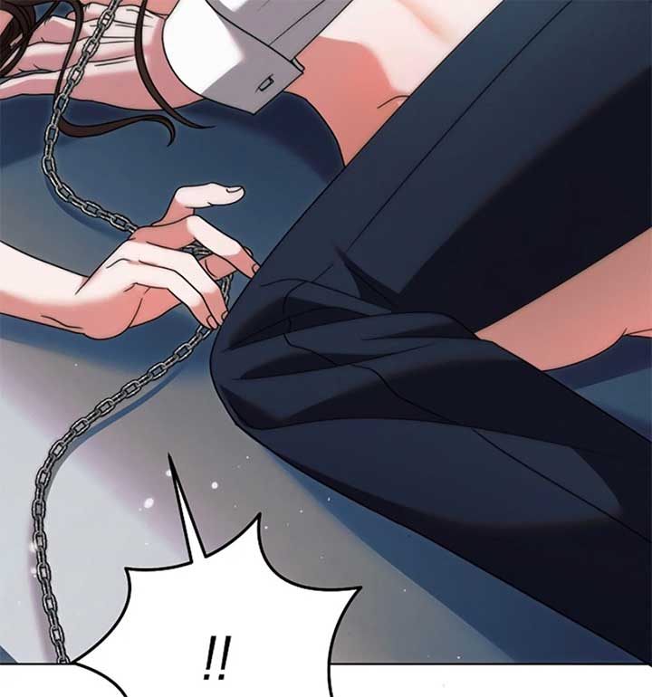 152