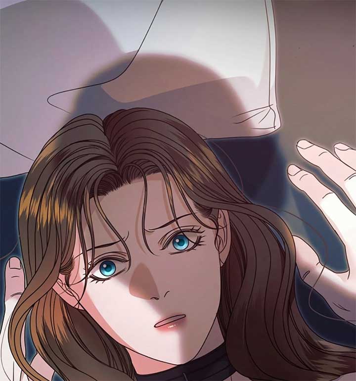 156