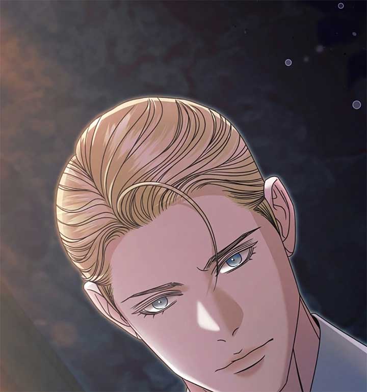 159