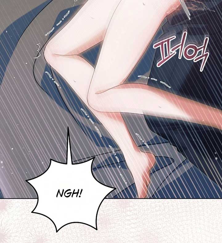 039