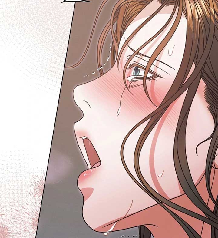 051