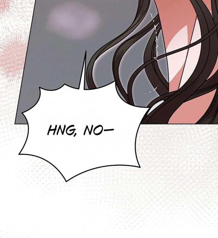 052