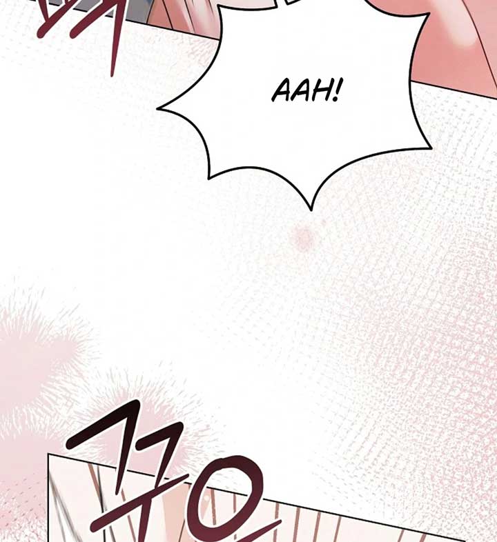 058