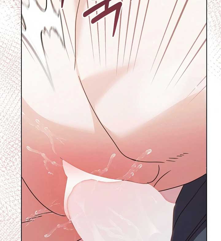 059