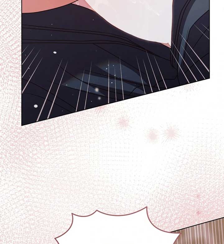 060