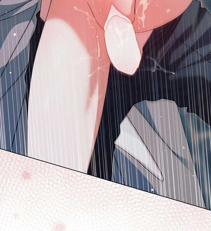 063