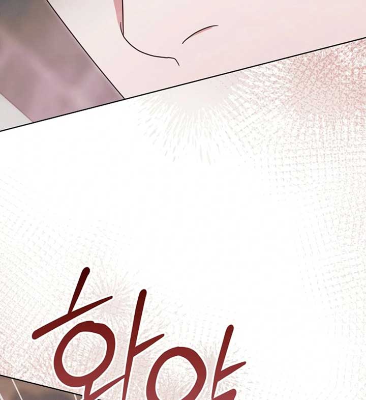 071
