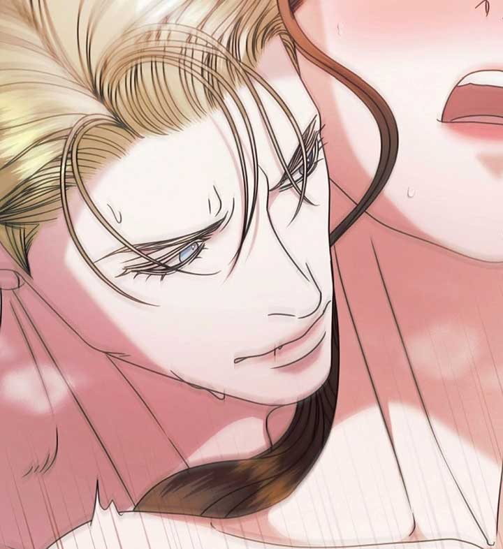 083