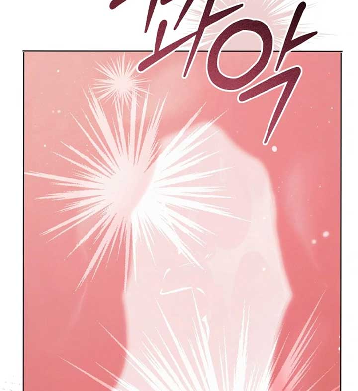 085