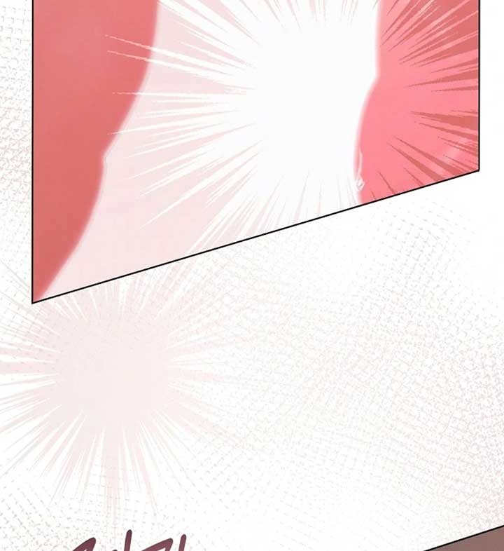 086