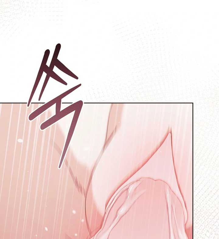 089