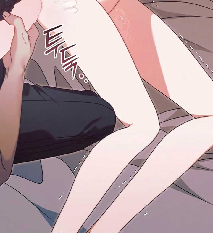 093
