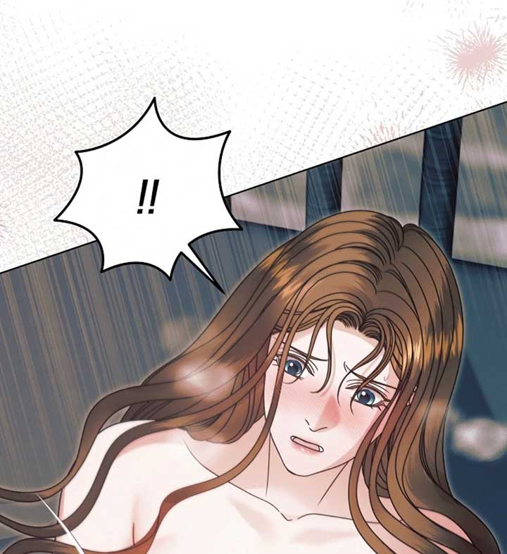 096