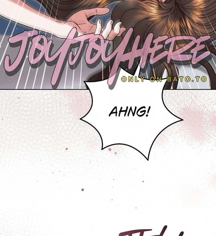 105
