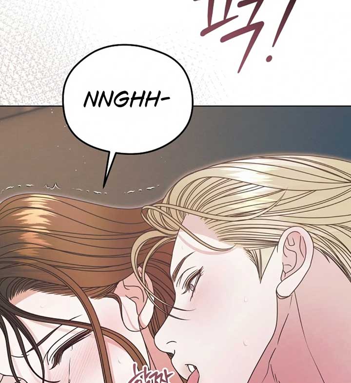 106