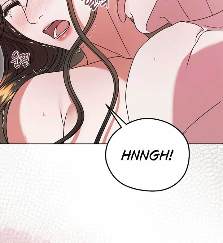 107