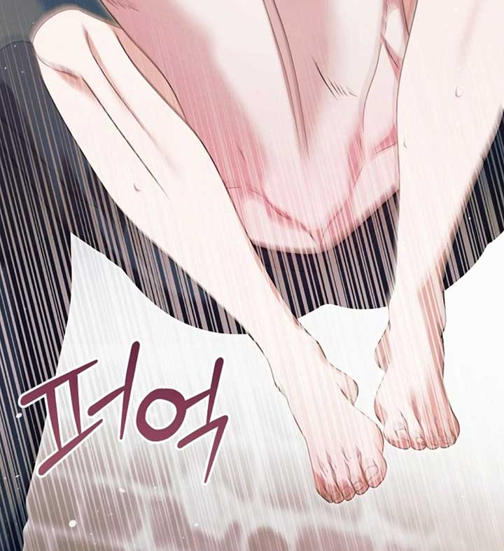 113