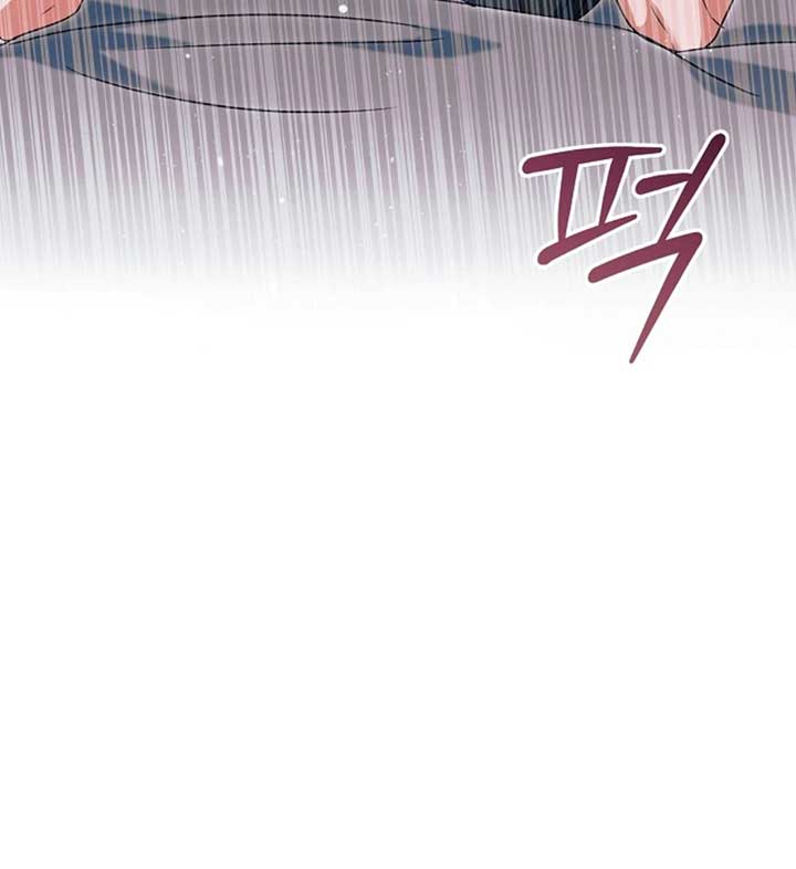 118