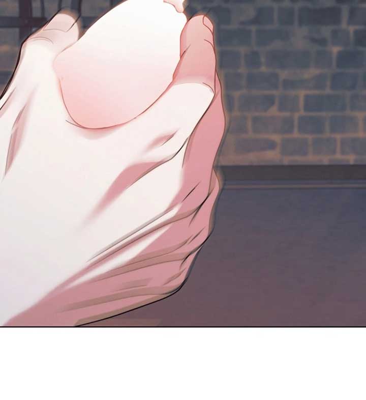 120