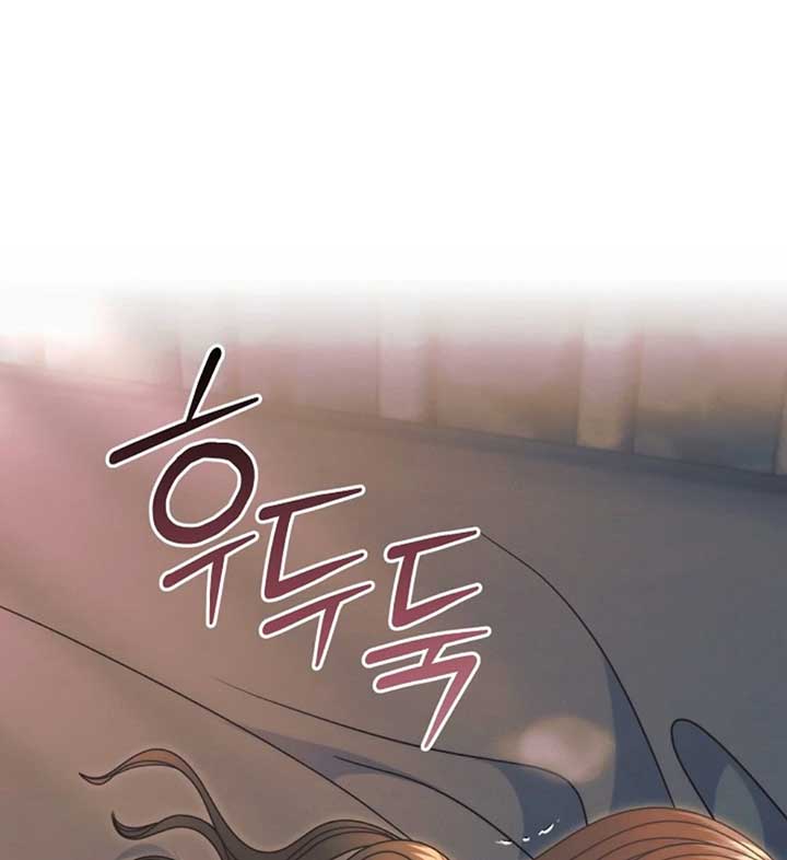121