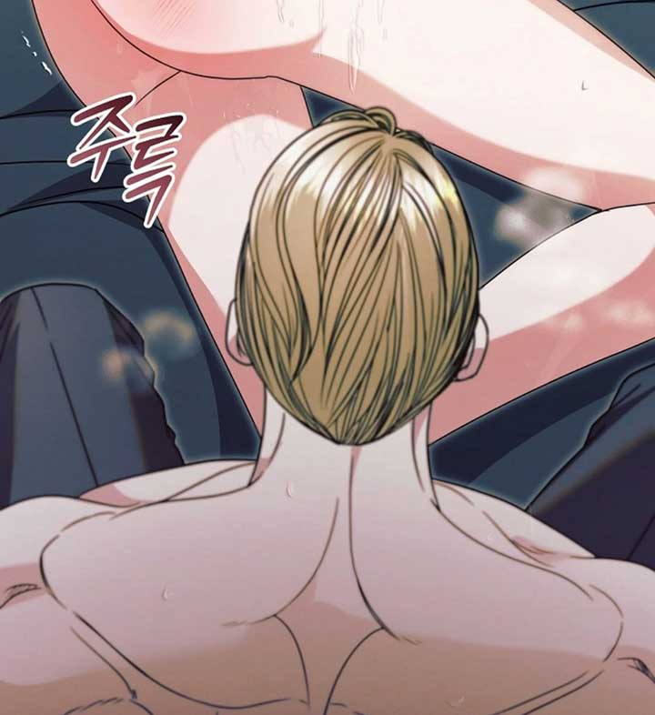 123