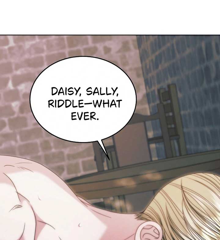 125