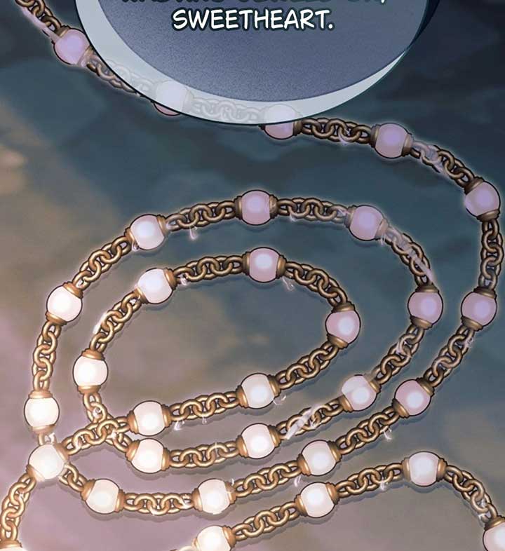 128