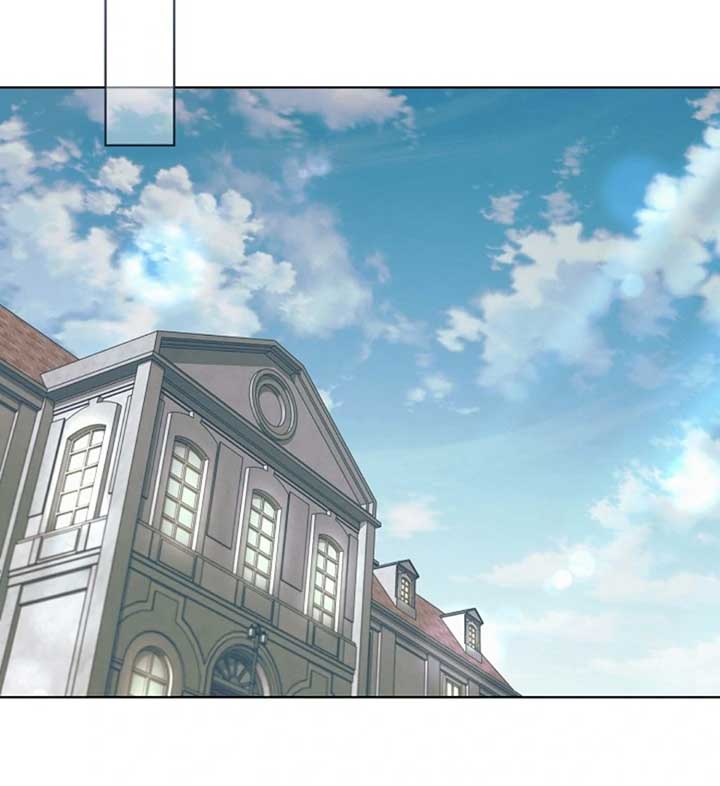 132