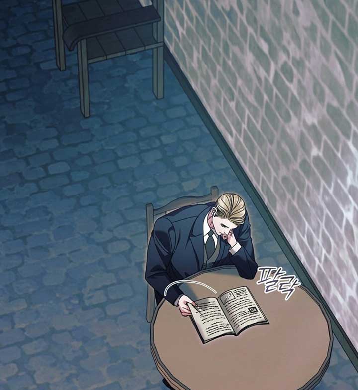 134