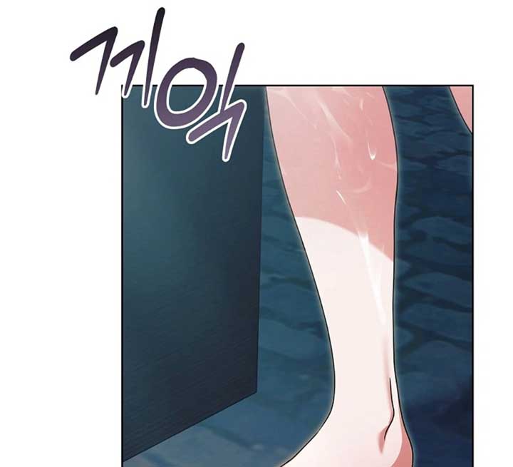 136