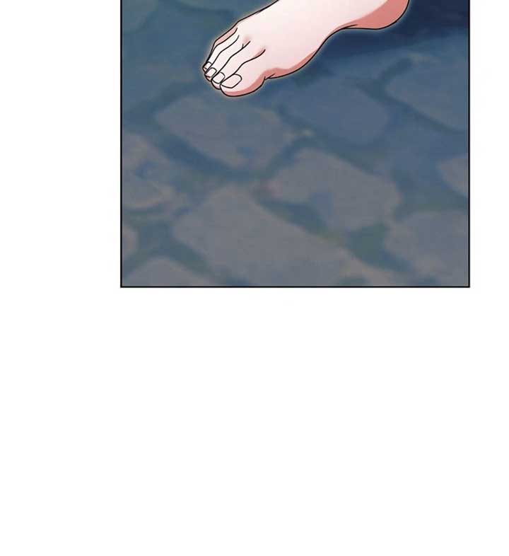 137
