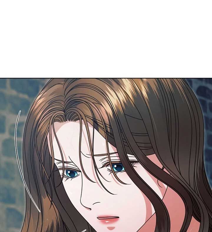 140
