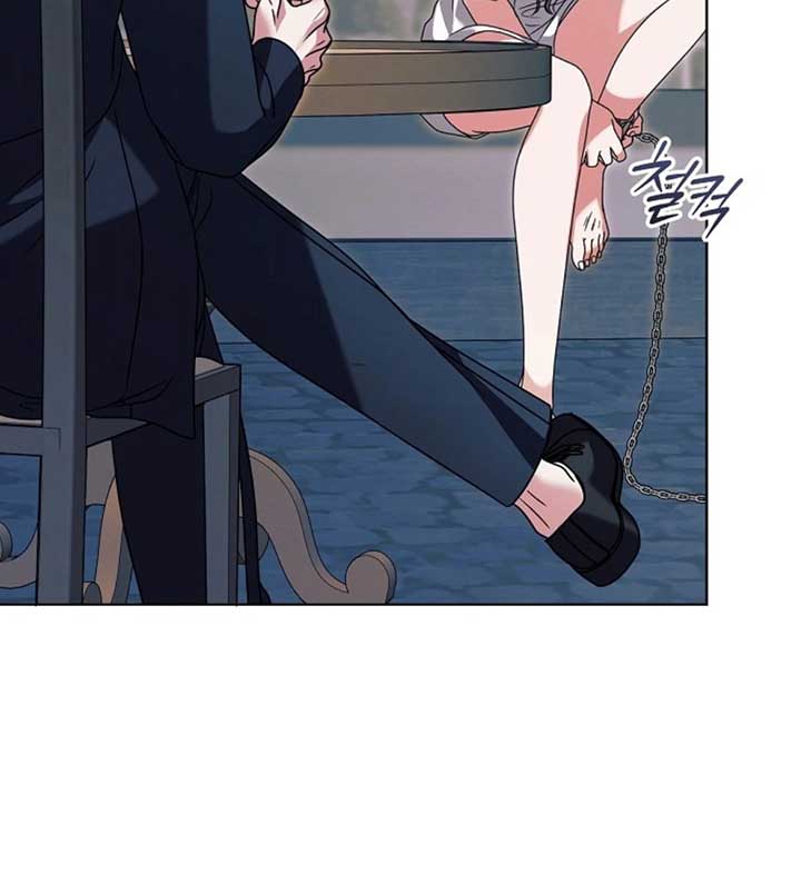 143