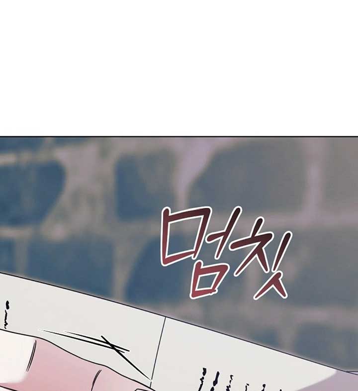 144