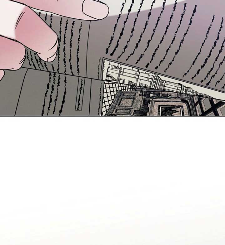 145